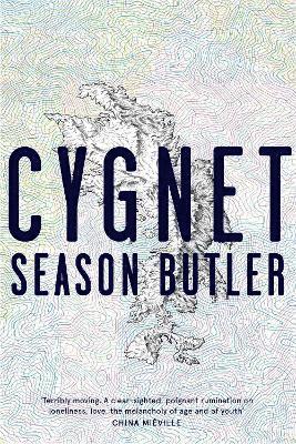 Cygnet 1