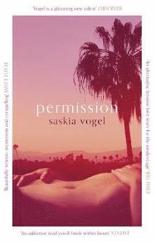 Permission 1