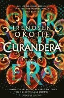 Curandera 1