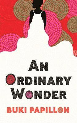 An Ordinary Wonder 1