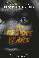 Residue Years 1