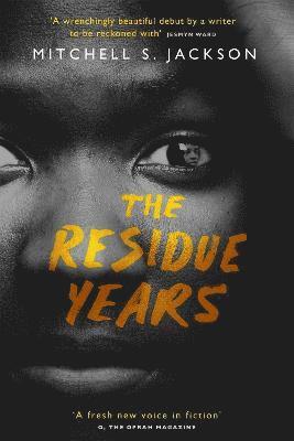 The Residue Years 1