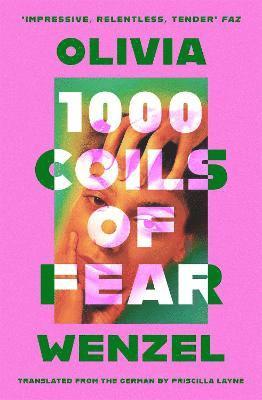 1000 Coils of Fear 1