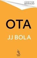 bokomslag OTA