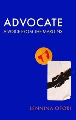 Advocate 1