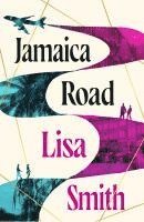 bokomslag Smith, L: Jamaica Road