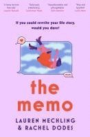 The Memo 1