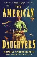 American Daughters 1