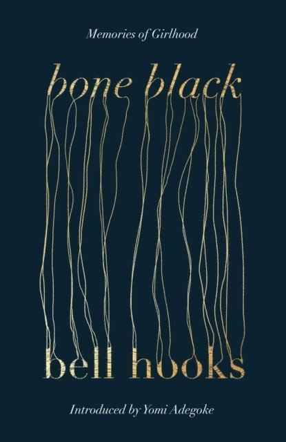 Bone Black 1