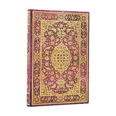 Kalender 2026 Paperblanks The Orchard Mini horisontal
