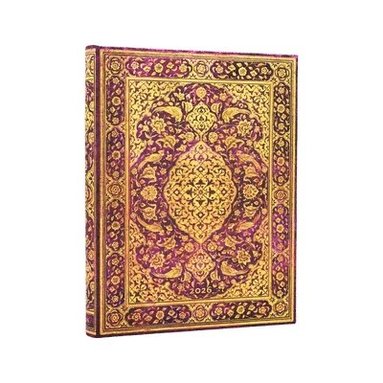 Kalender 2026 Paperblanks The Orchard Ultra day-at-a-time