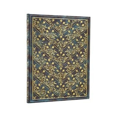 Kalender 2026 Paperblanks Wildflower Song Ultra vertikal