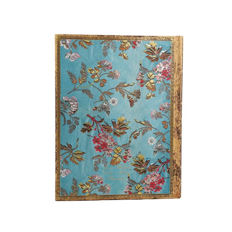 Kalender 2026-2027 Jane Austen, 18 månaders, Ultra vertikal, Övrigt