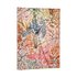 Kalender 2027 Paperblanks Anemone Midi wrap, Övrigt