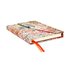 Kalender 2027 Paperblanks Anemone Midi wrap, Övrigt