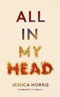 bokomslag All in My Head