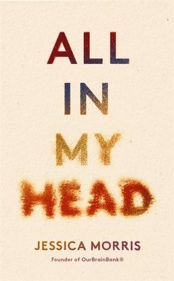 All in My Head 1