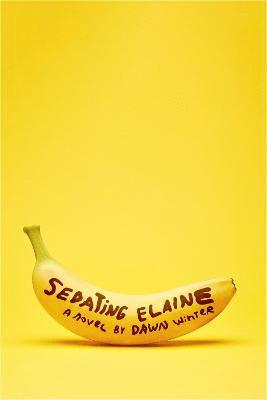 Sedating Elaine 1