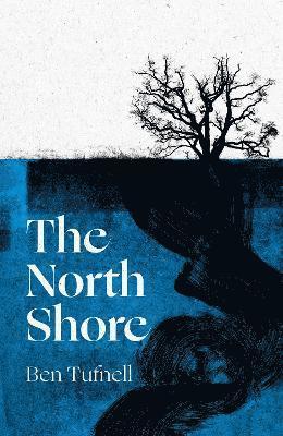 bokomslag The North Shore