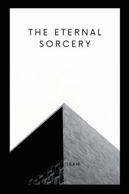 bokomslag Eternal Sorcery