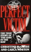Perfect Victim