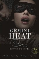 Gemini Heat
