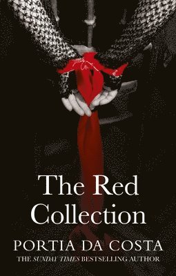 The Red Collection 1