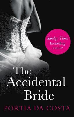 The Accidental Bride 1