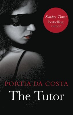 Tutor