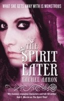 Spirit Eater