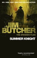 Summer Knight 1