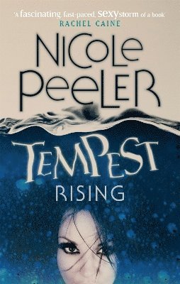 Tempest Rising 1