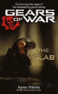 bokomslag Gears of War: The Slab
