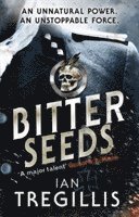 bokomslag Bitter Seeds