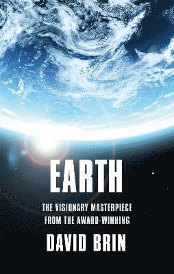 Earth 1