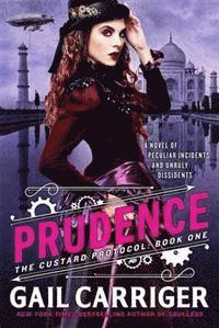Prudence 1