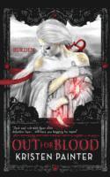 Out for Blood 1