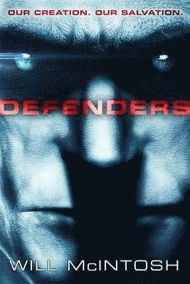 Defenders 1