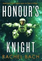 Honour's Knight 1