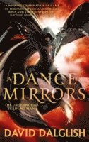A Dance of Mirrors 1