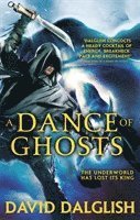 A Dance of Ghosts 1