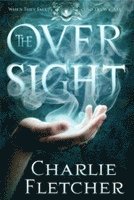 Oversight
