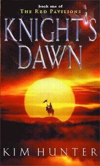 bokomslag Knight's Dawn