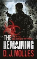 Remaining