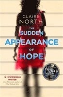 bokomslag The Sudden Appearance of Hope