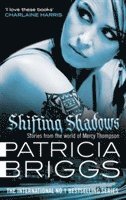 Shifting Shadows 1