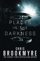 Places in the Darkness 1