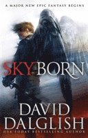 Skyborn 1