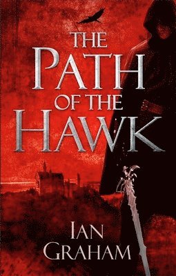 The Path of the Hawk 1