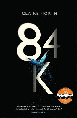 84K 1